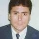 Magno Victor Rios Quijano