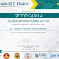 Acercar imagen: certificate 25