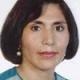 Luz Herlinda Cuevas Fernandez