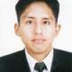 Cristhian Roy Inga Palpa