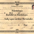 Acercar imagen: certificate 1