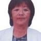 Ana Maria Kuroki Yshii
