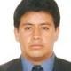 Raul Eduardo Ramirez de la Cruz