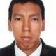 Arturo Javier Zegarra Chang