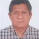 Mario Fernando Mateo Aburto