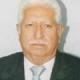 Jose Manuel Chaman Ortiz