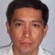 Marcos Enrique Bastante Reyes