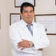 Edgard Gutierrez Iparraguirre