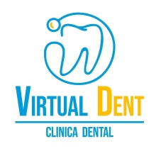 Clínica Dental Virtual Dent