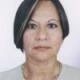 Violeta Soledad Izaguirre Gadea