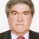 Aquiles Pinedo Arevalo