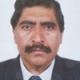 Armando Baltazar Peña Ramos