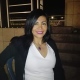 Fátima Silva Mestanza