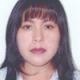 Rosa Elvira Aragon Sucapuca