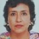 Maria del Rosario Cooper Arias