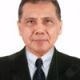 Manuel Humberto Buendia Calderon