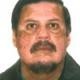 Alfredo Gregorio Lora Escudero