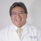 Arturo David Torres Manrique