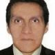 Yury Egberto Chire Banda