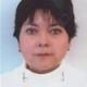 Maritza Juana Cruz Castro