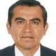 Moises Andres Vertiz Hernandez