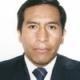 Jorge Bonifacio Gomez Condori