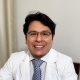 Mauricio Rosas Quintana