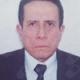 Jose Felix Alva Angulo