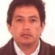 Roberto Medrano Valencia
