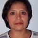 Juana Esperanza Cuba Gonzales