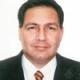 Ronald Javier Mayorga Palacios