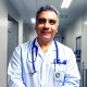 Jorge Luis Portilla Tirado