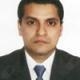 Edgar Fernando Bautista Echazu
