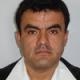 Alexis Josue Leon Guerrero