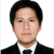 Juan Francisco Vilcazan Quispe