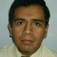 Miguel Eduardo Diaz Vilcapoma