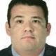 Miguel Eugenio Cortes Leandro