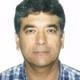 Sergio Ludwig Cuadros Rojas