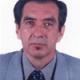 Juan Jose Flores Rodriguez