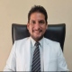 Jimmy Vicente Carmen Viera