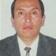 Milton Antonio Tello Cruz