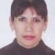 Dina Margarita Gómez Vásquez