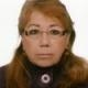 Gladys Marcelina Hinostroza Davila