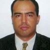Marlon Anthony Inga Salazar