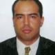 Marlon Anthony Inga Salazar