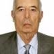 Jaime Triveño Pinto