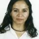 Edith Cecilia Caqui Maldonado