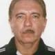 Juan Oswaldo Campos Aguirre