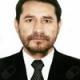 Eloy Ulises Villena Morveli