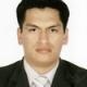Victor Rodolfo Chura Villena